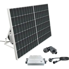 Solarmodule reduziert Schwaiger SOKW0300