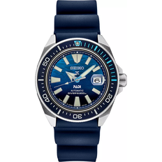 Manual Wrist Watches Seiko Prospex Sea (SRPJ93)