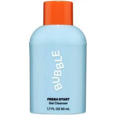 Bubble skin care Bubble Start Gel Facial Cleanser Face Wash