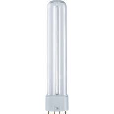 2G11 Lysstoffrør Osram Dulux Fluorescent Lamps 36W 2G11