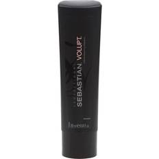 Sebastian Professional Volupt Volume Boosting Shampoo 250ml