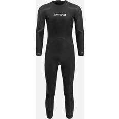 Wassersportbekleidung Orca Athlex Flow Men Wetsuit