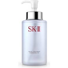 SK-II Facial Treatment Cleansing Oil 8.5fl oz