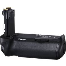 Kameragriffe Canon BG-E20