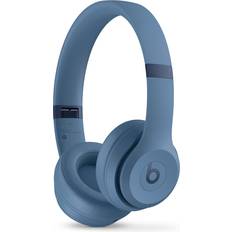 On-Ear Headphones - Wireless Beats Solo 4