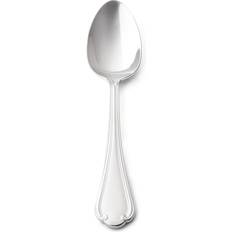 Dishwasher Safe Long Spoons Stainless Dinner SILVER