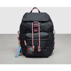 Coach Outlet topia Loop Mini Backpack