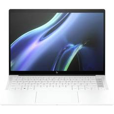 Laptops HP certified refurbished: dragonfly pro one touchscreen