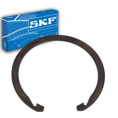 Cars Drivetrain SKF CIR50 Wheel Bearing Retaining Ring