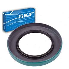 Cars Drivetrain SKF 21352 Transfer Case Output Shaft Seal