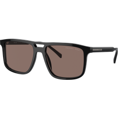 Prada Herren Sonnenbrillen Prada Mann Sunglass PR A22S Rahmenfarbe: