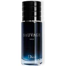 Dior Parfum Dior Sauvage Parfum 1 fl oz