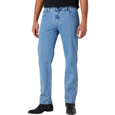 Wrangler Texas Low Stretch Jeans - Good Shot