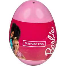 Barbie Kreativität & Bastelspaß Barbie Undercover Surprise Egg