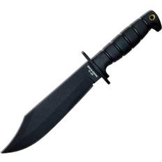 Ontario 8684 Hunting Knife