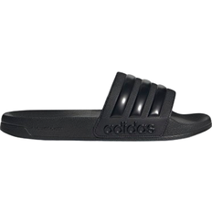 adidas Adilette Shower - Core Black