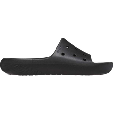 Crocs Classic Slide 2.0 - Black