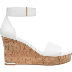 Franco Sarto Women Shoes Franco Sarto Clemens - White