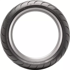 70% Motorcycle Tires Dunlop RoadSmart IV Sport 120/70 ZR17