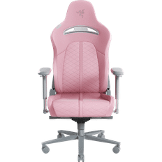 Razer Gaming-Stühle Razer Enki Gaming Chair - Quartz