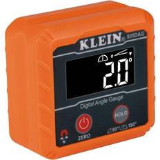 Klein Tools Measurement Tools Klein Tools 935DAG