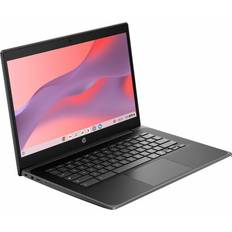 HP Chromebook Fortis G11 (9R391UT)