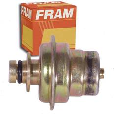 Engine Parts Fram FM2315 Transmission Valves