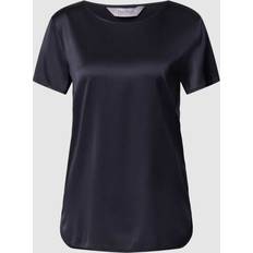 Satin T-shirts & Tank Tops T-Shirt aus Satin Cortona LEISURE