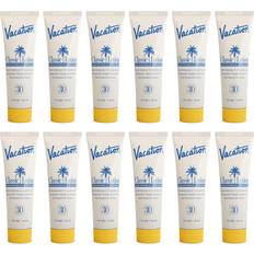 Vacation Classic Lotion SPF30 12-pack