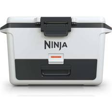 Ninja FrostVaul 50qt Hard Cooler With Dry Zone