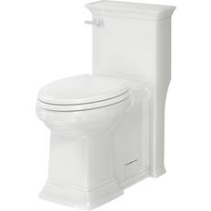 American Standard Water Toilets American Standard Town Square S (2851A104.020)