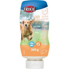Trixie Premio Liver Pâté 0.3kg