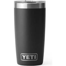 Yeti Rambler with MagSlider Lid Travel Mug 10fl oz