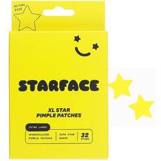 Starface pimple patches Starface XL Big Star 32pcs
