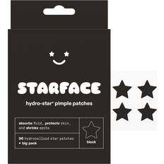 Starface pimple patches Starface Black Star 96-pack