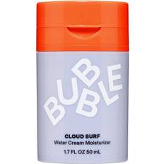 Bubble Skincare Bubble Cloud Surf Water Cream Moisturizer 1.7fl oz