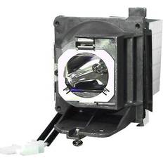 Projector Lamps Acer OEM & Housing the H6518BD bulb