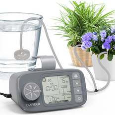 Diafield Automatic Watering System TL16US01