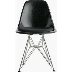 Herman Miller Chairs Herman Miller Eames Fiberglass Side Chair