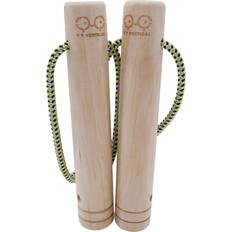 Klettergriffe & Griffbretter YY Vertical Cylinder Twins Kletter-Trainingsgriffe