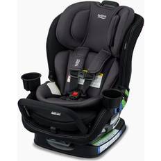 Britax Child Car Seats Britax Poplar S Baby Girl Convertible