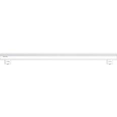 S14S Lysstoffrør Philips Linestra Fluorescent Lamps 3.5W S14S