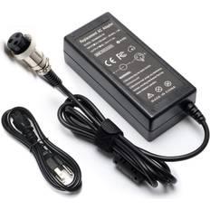 Accessories for Electric Vehicle 1.5a 36w