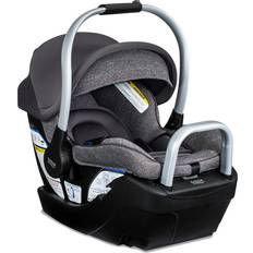 Britax Child Seats Britax Willow SC Infant Car Seat