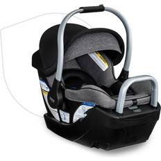 Britax Child Car Seats Britax Willow SC Infant Car Seat