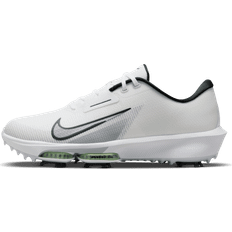 40 ½ Golfsko Nike Infinity Tour golfsko Hvit