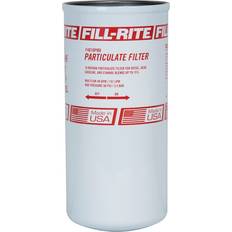 Fuel Supply System Fill-Rite F4010PM0 1"
