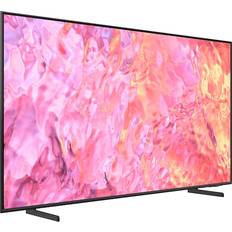 Miracast TVs Samsung QN65Q60C