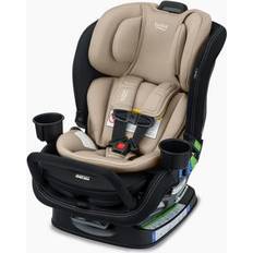 Britax Child Seats Britax Poplar S Baby Girl Convertible