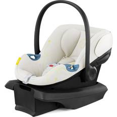 Cybex Child Seats Cybex Aton G Infant Car Seat
